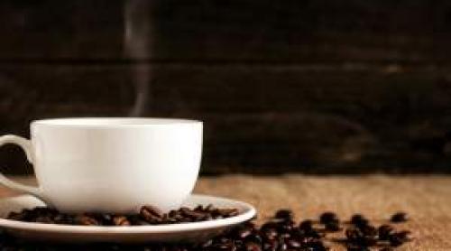 Ce se întâmplă în corpul tău dacă bei cafea pe stomacul gol în fiecare dimineață. Efectele se pot vedea în timp