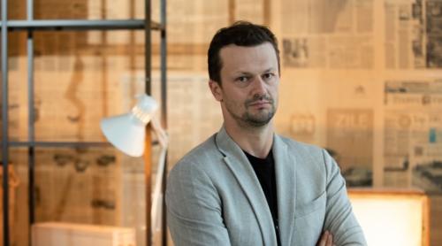 Ce studii are românul care a ajuns de la muncitor necalificat pe şantier la o avere de zeci de milioane de euro