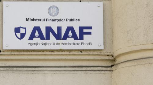 Ce trebuie verificat la software ul unui start up pentru raportările fiscale și plafonul micro de 100.000 EUR