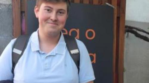 Cea mai căutată facultate din România de către străini. Cât îi costă taxa şi de ce aleg să studieze aici