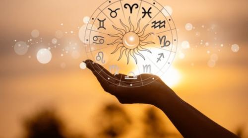 Cele 3 zodii care reușesc să își îndeplinească cele mai arzătoare dorințe, între 22 și 31 octombrie. Acești nativi vor plânge de fericire!