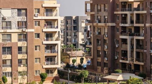 Chiriile au crescut cu 43,5% în România. De ce majorarea depășește atât de mult inflația