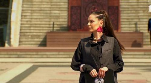 Cine a câștigat imunitatea la Asia Express! Echipa care a ajuns prima la Irina Fodor și a scăpat de emoțiile următoarei curse