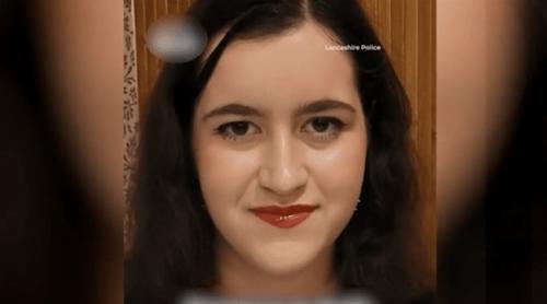 Cine este Carla, românca ucisă în Anglia chiar de ziua ei. Obsesia tulburătoare a tatălui vitreg, acuzat de crimă