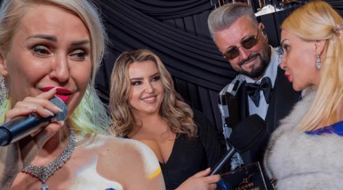 Cine este românca celebră care vrea să aducă Balul Prinților și Prințeselor de la Monaco la Iași. Ce spune Cătălin Botezatu despre ea