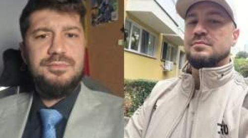 Cine este tânărul care l a reclamat la poliție pe Justițiarul din Berceni. Tiktokerul a lansat acuzații grave