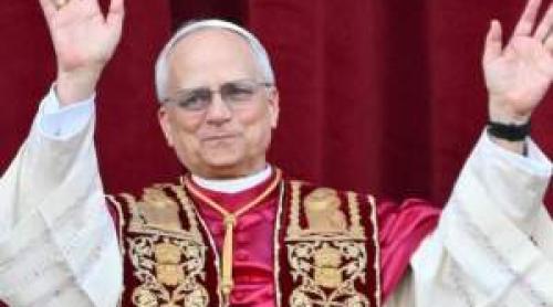 Cine îi preia atribuțiile Papei Leon cât timp va fi în spital. Suveranul Pontif urmează să fie operat la plămâni