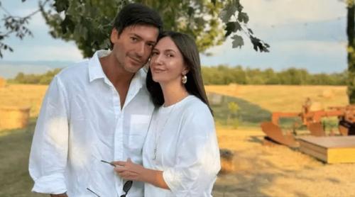 Cine pune la punct pe cine în familia Adelei Popescu? Radu Vâlcan a dezvăluit cine se crede șeful. „Devine vreodată mai ușor?”