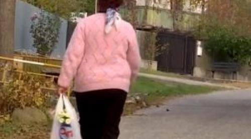 Comuna din România unde nu s a născut niciun copil timp de un întreg