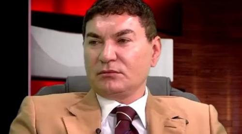 Cristi Borcea pregătește un nou tun imobiliar! Zona cu potențial imens în care va construi 150 de apartamente
