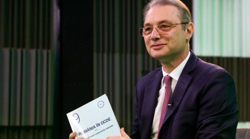Cu ce echipă ține Luca Niculescu, noua propunere de premier a președintelui Nicușor Dan. „Nu i am dat pace mamei până nu m a dus la meci!”