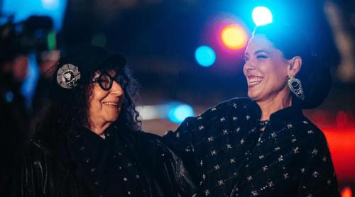 Cum a ajuns Irina Fodor la „Asia Express”. Mona Segall dezvăluie cine a propus o: „El a venit cu ideea”