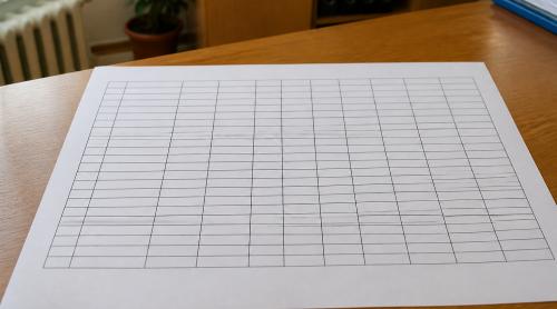 Cum afli salariul la stat din grila de salarizare și calculezi cât trebuie să primești în cont în 2026