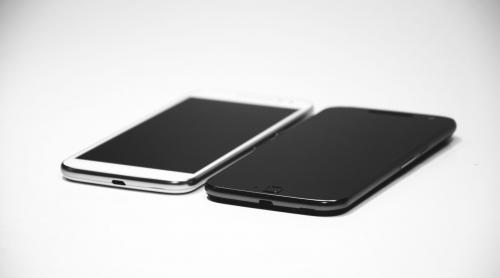 Cum se blochează identitatea digitală după furtul telefonului și de ce contractele nu se anulează automat