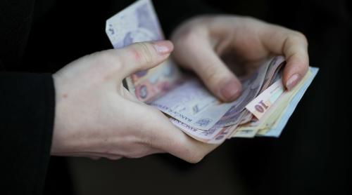 Cum se majorează pensiile prin indexare în 2027 și ce înseamnă în lei o creștere ipotetică de 7,3%