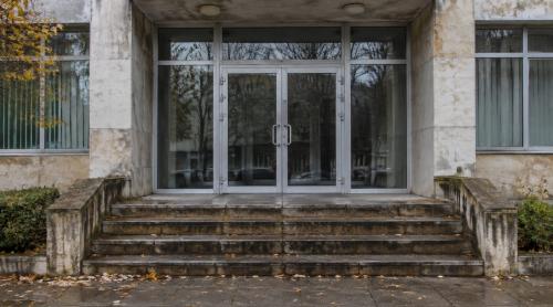 Cum se recunosc mesajele false în numele ANAF și ce trebuie făcut dacă au fost divulgate date bancare