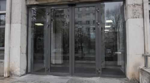 Cum se verifică datoriile fiscale prin Spațiul Privat Virtual și ce variante există pentru plata fără ghișeu