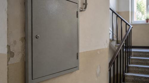 Cum se verifică factura de electricitate în 2026, după eliminarea pragurilor de 100, 255 și 300 kWh