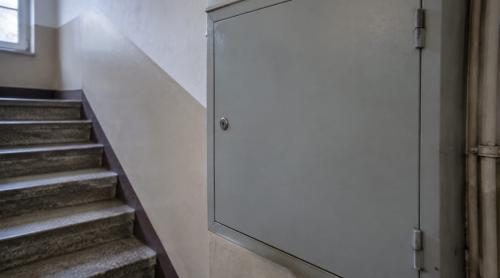 Cum se verifică factura de electricitate. Ofertele din octombrie diferă cu 120 de lei la un consum de 300 kWh
