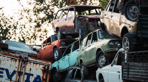 Cumpărarea unei mașini prin Rabla 2026 depinde de buget. Ce ajutor se acordă în funcție de motorizare