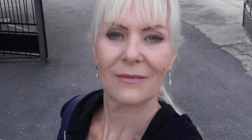 „De ce ar trebui să le plângem de milă?” Profesoară din București, mesaj tranșant după ce unii candidați la șefia școlilor au picat proba de competențe