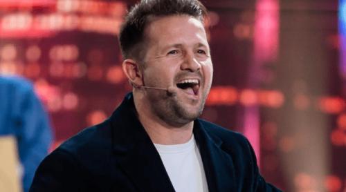  „De unde are măscăriciul ăsta bani?” Ce le răspunde magicianul Robert Tudor celor care pun această întrebare după ce îi văd casele