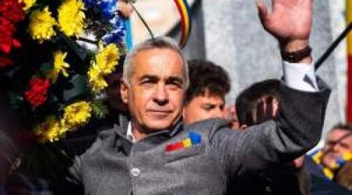 Decizie de ultimă oră în cazul lui Călin Georgescu! Fostul candidat la alegerile prezidențiale a primit control judiciar