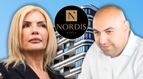 Decizie uriașă în dosarul de 100 de milioane de euro! Ce se întâmplă cu una dintre cele mai cunoscute fane ale FCSB