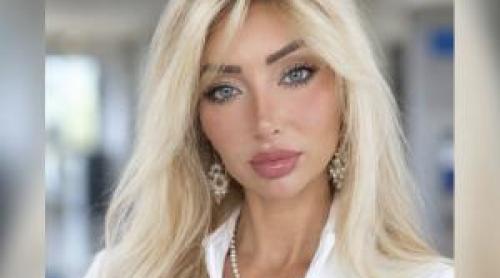 Doctoriță româncă, eroină în Miami. A salvat viața unui bărbat care a intrat în stop cardiac la aeroport