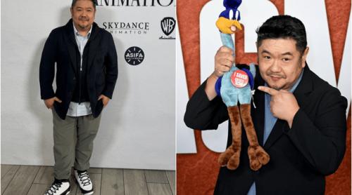 Doliu în lumea filmelor de animație! Eric Bauza, vocea lui Bugs Bunny și Daffy Duck, a murit subit la 46 de ani