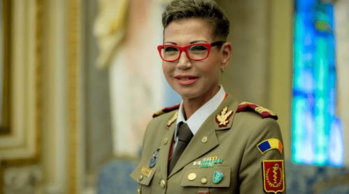 Doliu în lumea medicală din România. A murit Oana Ciobanu, una dintre vocile importante din timpul pandemiei