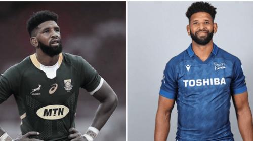 Doliu în lumea sportului! Jucătorul de rugby Hyron Andrews a murit la doar 31 de ani, cu o zi înainte de meci