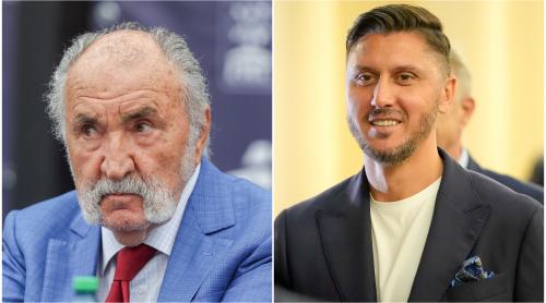 Ei sunt sportivii români care au făcut avere după retragere. În ce și au investit banii