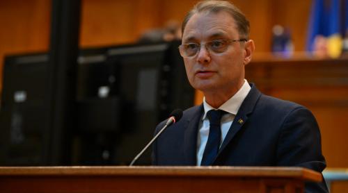Facturi mai mici la căldură de la 1 noiembrie. TVA ul scade la 11% pentru consumatorii casnici, școli și spitale