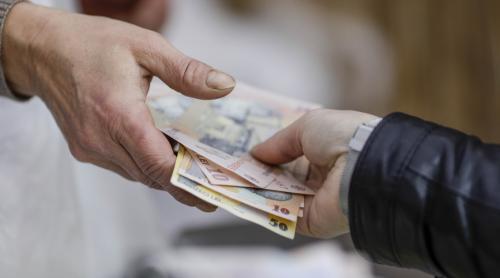 Familiile cu venituri de până la 1.386 de lei pe membru pot cere sprijin pentru încălzire. Cum se stabilește suma
