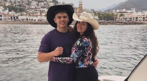 Fiul Mădălinei Apostol, acuzații grave după moartea mamei sale. Tony susține că mai multe bunuri de valoare au dispărut și le cere celor implicați să le înapoieze