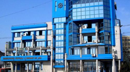 Fraudă de 7 milioane de euro pe Dunăre cu remorchere 