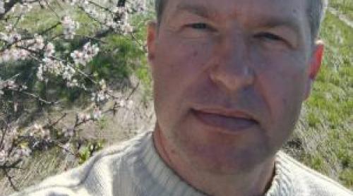 Fructul care îi aduce mii de euro unui fermier din Teleorman. Rezistă la secetă și un kg costă 45 de lei