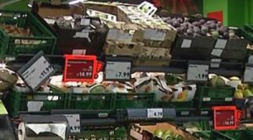 Fructul exotic care a cucerit România. Importuri de peste 49 de milioane de euro pe an