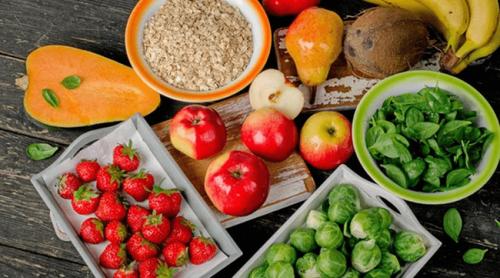 Fructul parfumat al toamnei care are puține calorii. Costă între 6 8 lei kilogramul