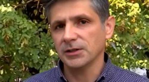 Fructul românesc care a devenit o raritate în pieţe. Cele din import pornesc de la 25 de lei kilogramul