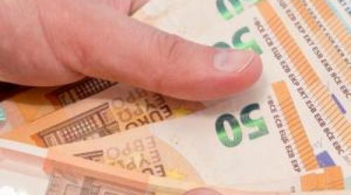 Germania oferă salarii de peste 4.000 de euro românilor care ştiu această meserie. Experienţa nu e obligatorie