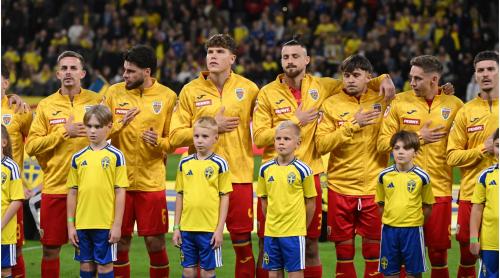 Gică Hagi, „cadou” de 150.000 de euro pentru formația din SuperLiga. Clauza secretă a „tricolorului”