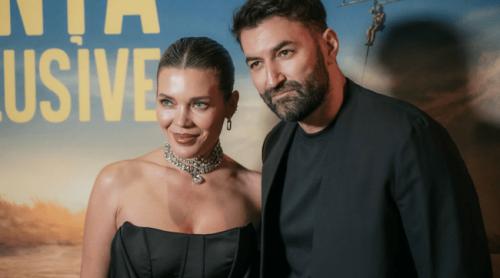Gina Pistol a făcut o mărturisire neașteptată: „Nu aș fi mers la MasterChef”. Emisiunea la care ar fi concurat: „Nu scăpa Smiley prea ușor de mine”