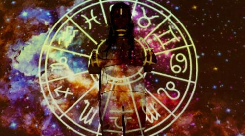 Horoscop 19 octombrie 2026. Luni începe cu o răsturnare de situație! O zodie prinde curaj să facă pasul cel mare, alta descoperă o șansă chiar sub ochii ei