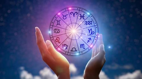 Horoscop 7 octombrie 2026. Mijlocul săptămânii aduce o veste neașteptată! Unele zodii fac rost de bani, altele schimbă complet o decizie