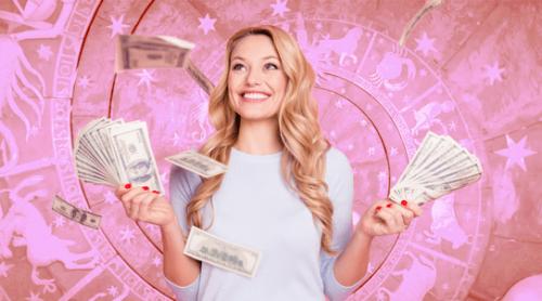 Horoscop joi, 22 octombrie 2026. Berbecii descoperă noi oportunități financiare, iar Racii atrag câștiguri neașteptate