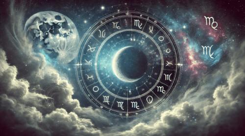 Horoscop miercuri, 21 octombrie 2026. Gemenii vor regreta o nouă achiziție, iar Capricornii primesc o veste bună