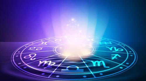 Horoscop sâmbătă, 10 octombrie. Gemenii trebuie să aibă grijă la prieteni, Peștii depășesc cu ușurință greutățile