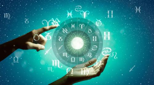 Horoscop vineri, 9 octombrie. Vin bani către Balanțe, Fecioarele trebuie să și schimbe planurile
